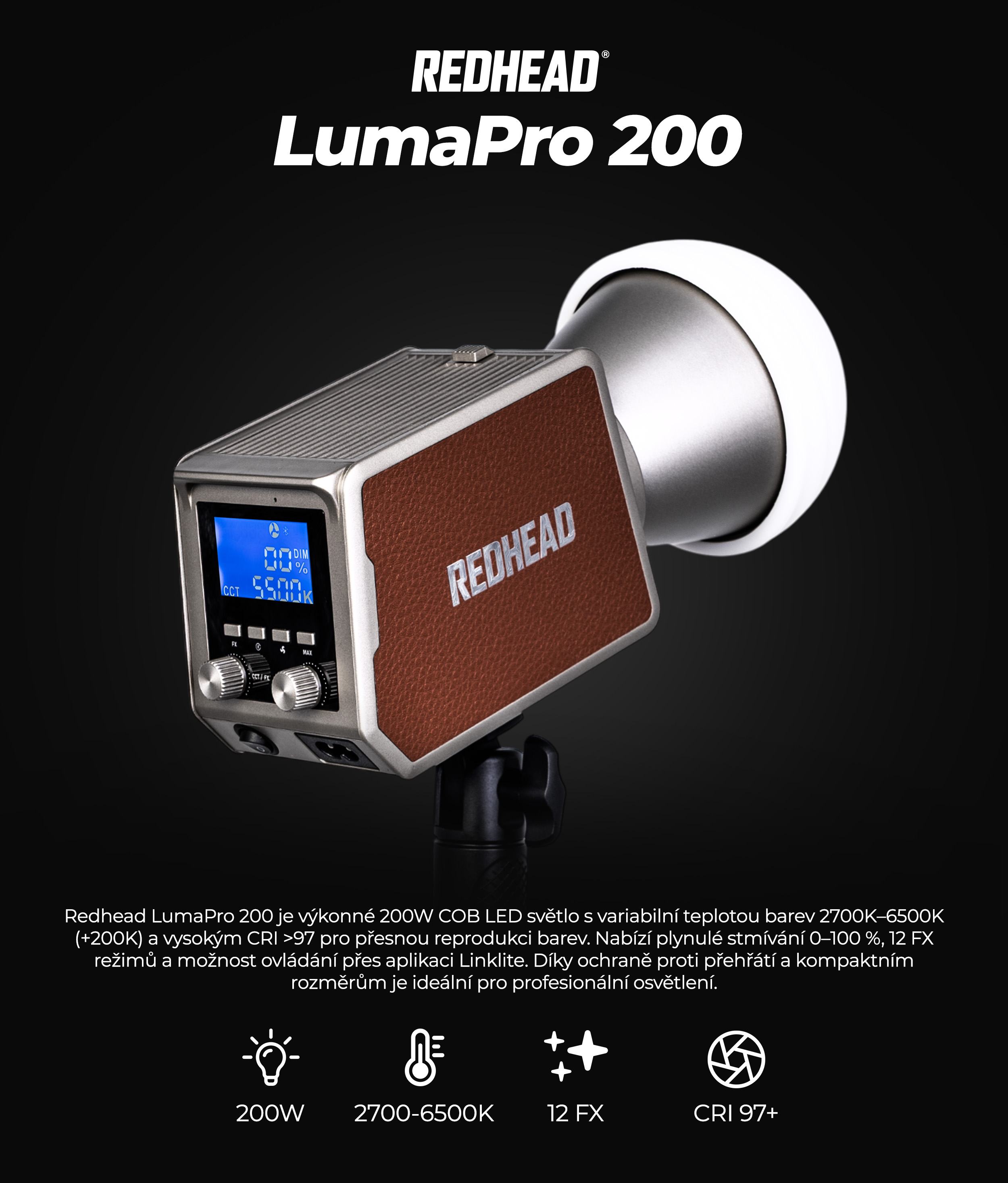 redhead-lumapro-200-1